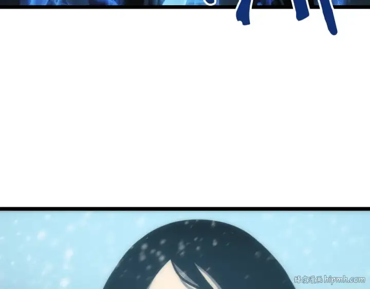 漫画《我独自升级》第53话 尽在掌握第80张图