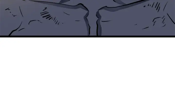 漫画《我独自升级》第54话 王者艾恩第140张图