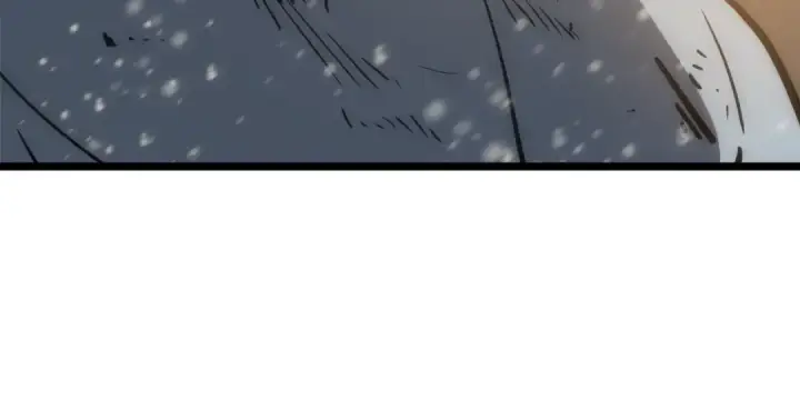 漫画《我独自升级》第54话 王者艾恩第154张图