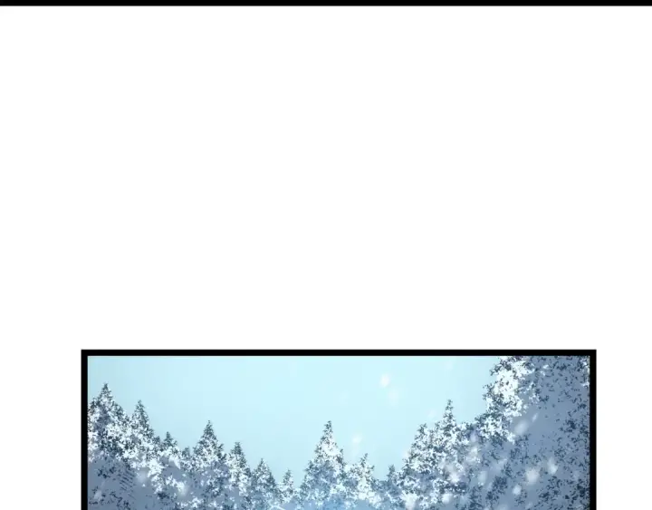 漫画《我独自升级》第54话 王者艾恩第195张图
