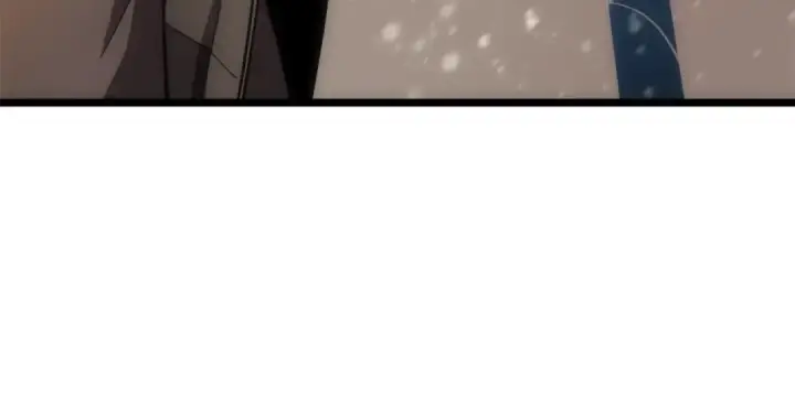 漫画《我独自升级》第54话 王者艾恩第42张图