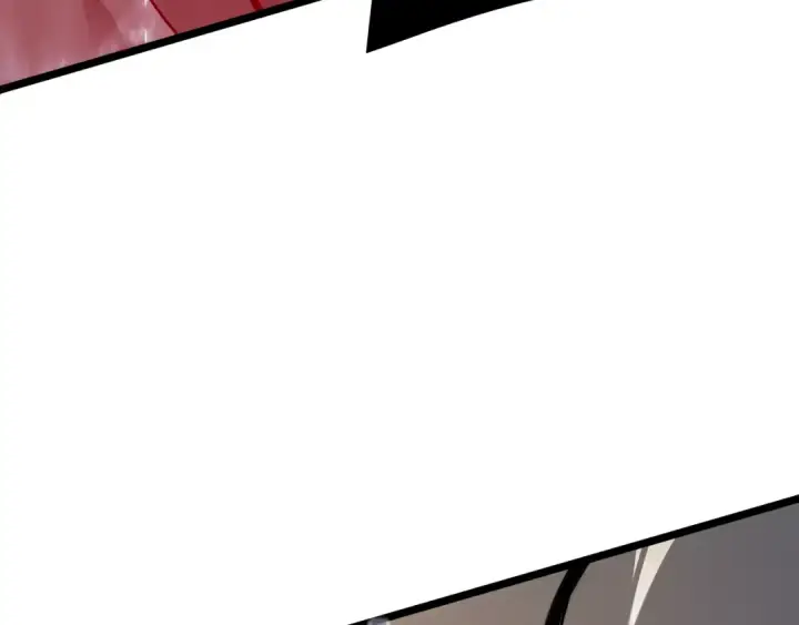 漫画《我独自升级》第54话 王者艾恩第49张图
