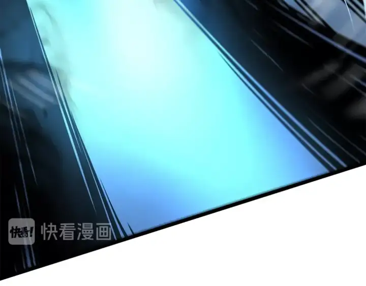 漫画《我独自升级》第54话 王者艾恩第74张图