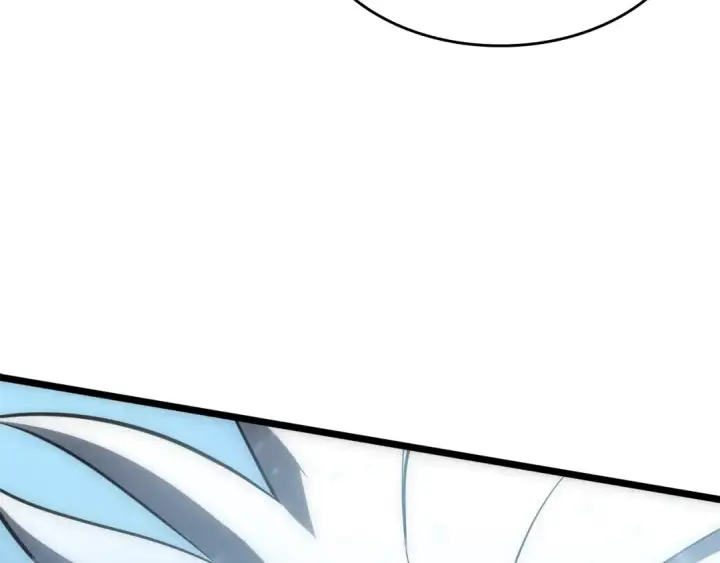 漫画《我独自升级》第54话 王者艾恩第92张图