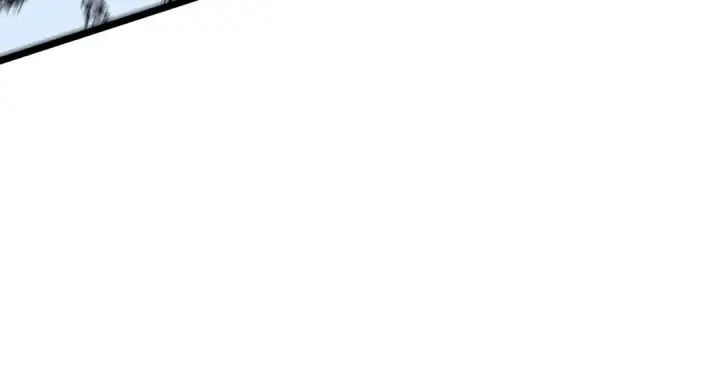 漫画《我独自升级》第54话 王者艾恩第98张图