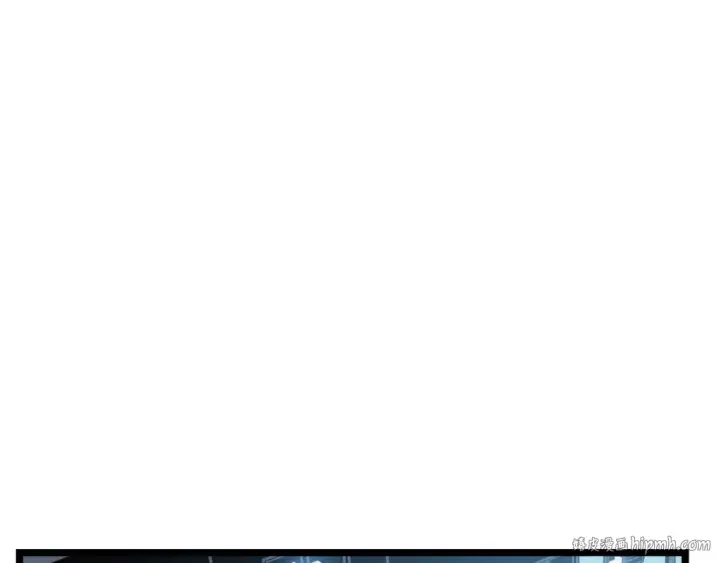 漫画《我独自升级》第55话 威胁我？第104张图