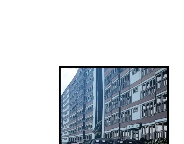 漫画《我独自升级》第55话 威胁我？第122张图