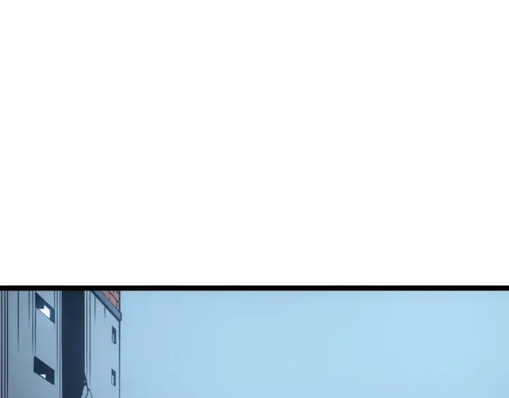 漫画《我独自升级》第55话 威胁我？第69张图