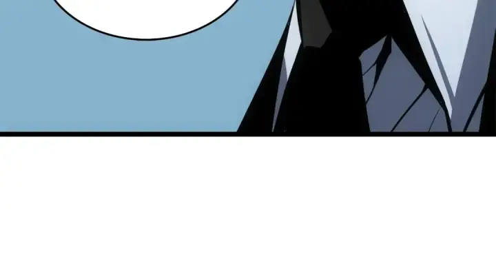 漫画《我独自升级》第55话 威胁我？第85张图