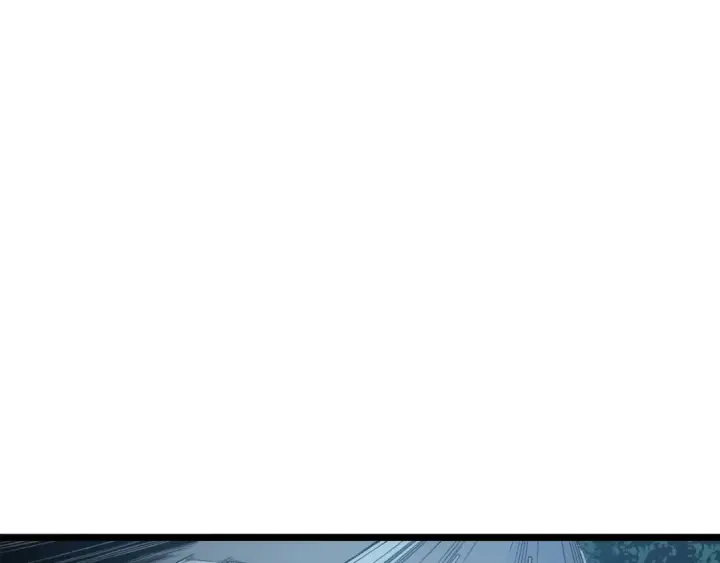 漫画《我独自升级》第55话 威胁我？第91张图