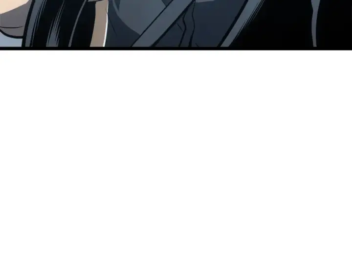 漫画《我独自升级》第55话 威胁我？第95张图