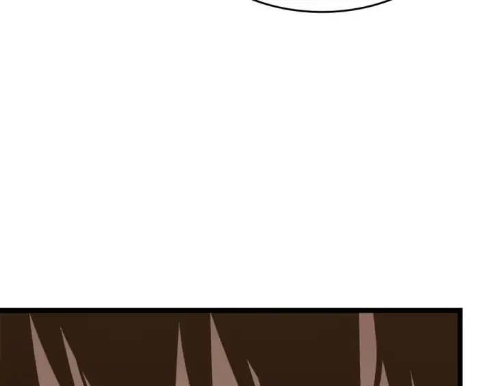 漫画《我独自升级》第56话 人型魔兽？第116张图