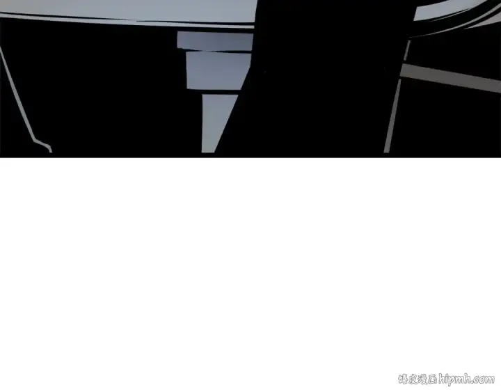 漫画《我独自升级》第56话 人型魔兽？第152张图