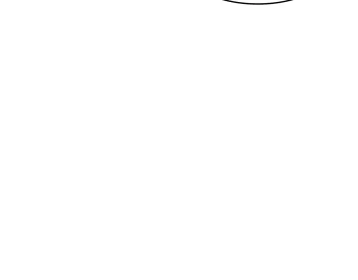 漫画《我独自升级》第56话 人型魔兽？第156张图