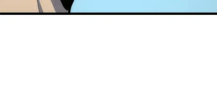 漫画《我独自升级》第56话 人型魔兽？第29张图
