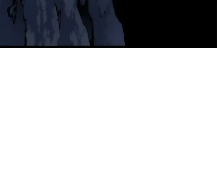 漫画《我独自升级》第56话 人型魔兽？第4张图