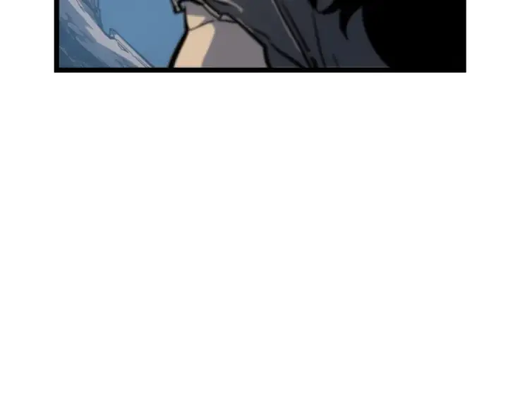 漫画《我独自升级》第56话 人型魔兽？第62张图