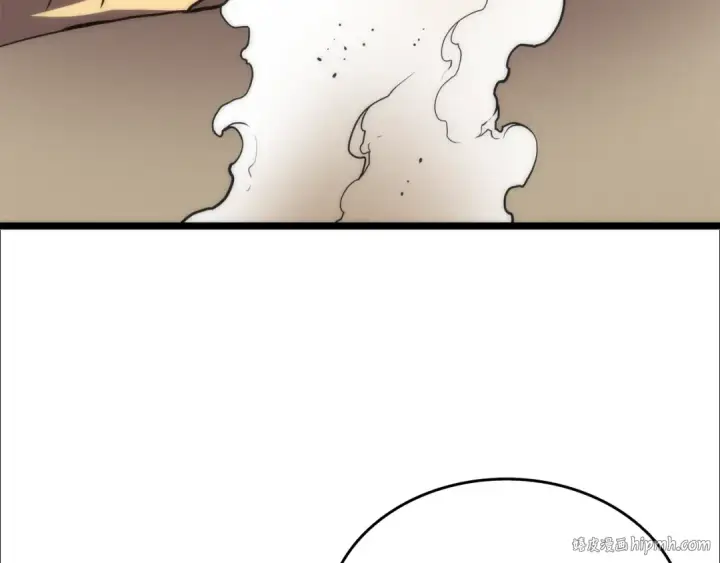 漫画《我独自升级》第56话 人型魔兽？第88张图
