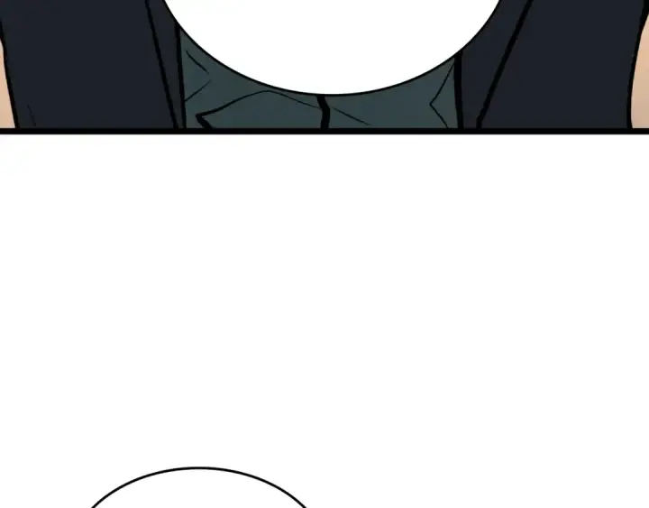 漫画《我独自升级》第57话 恶魔城第156张图