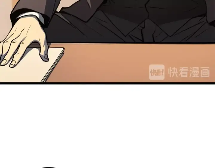 漫画《我独自升级》第57话 恶魔城第159张图