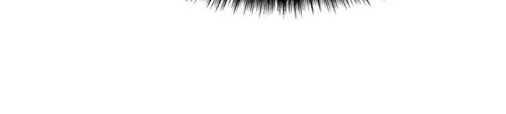 漫画《我独自升级》第57话 恶魔城第183张图
