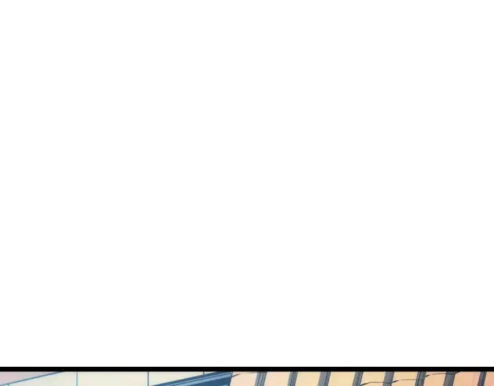 漫画《我独自升级》第57话 恶魔城第87张图