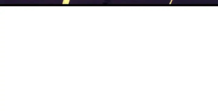 漫画《我独自升级》第58话 火神第116张图