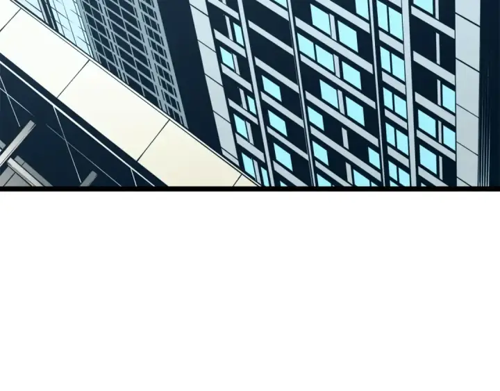 漫画《我独自升级》第58话 火神第55张图
