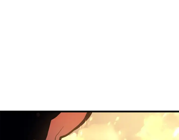 漫画《我独自升级》第59话 火神之死第117张图