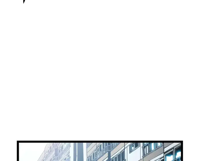 漫画《我独自升级》第59话 火神之死第163张图