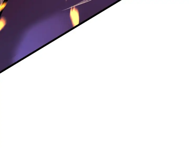 漫画《我独自升级》第59话 火神之死第79张图
