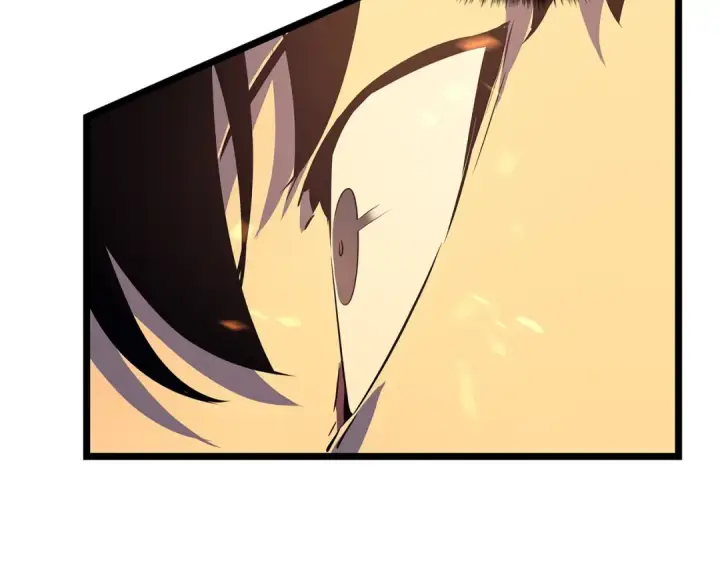 漫画《我独自升级》第59话 火神之死第94张图