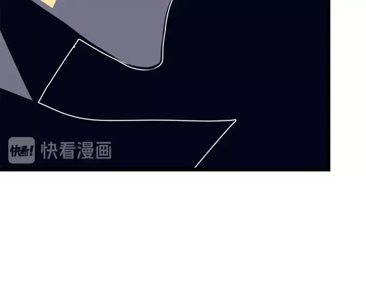 漫画《我独自升级》第60话 活死人之战第110张图