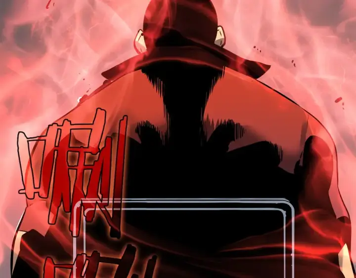漫画《我独自升级》第60话 活死人之战第143张图