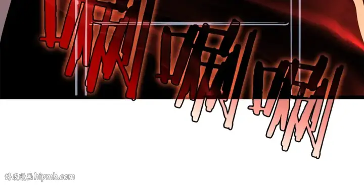 漫画《我独自升级》第60话 活死人之战第144张图