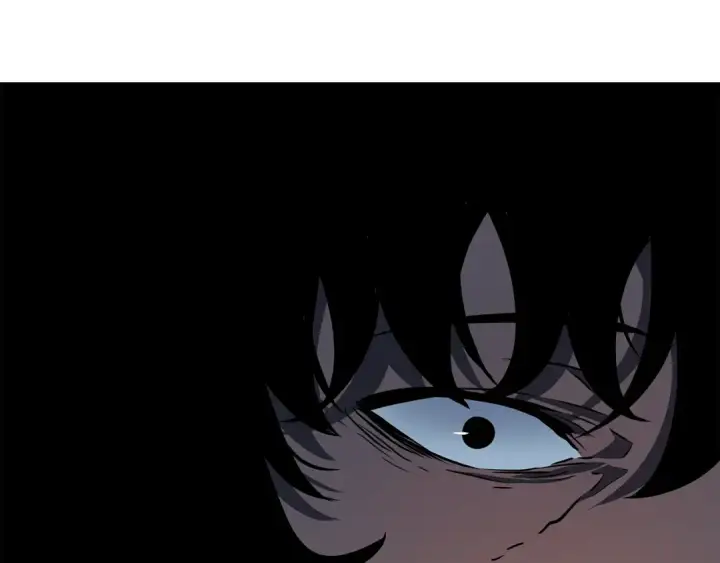 漫画《我独自升级》第60话 活死人之战第146张图