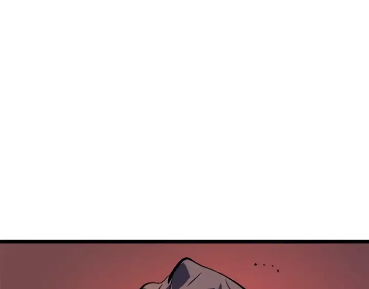 漫画《我独自升级》第60话 活死人之战第156张图