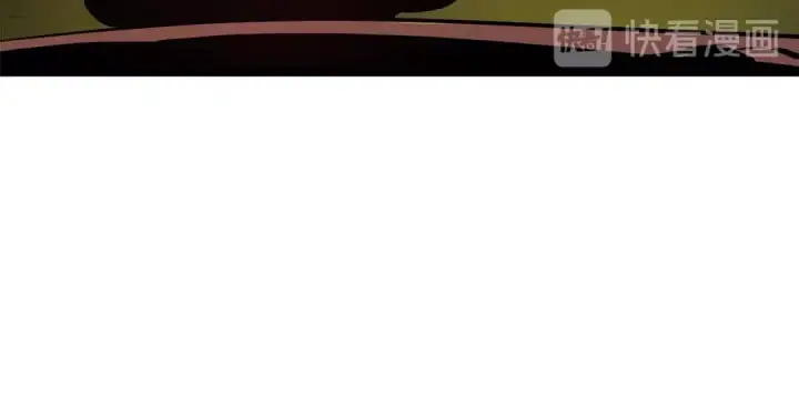 漫画《我独自升级》第60话 活死人之战第172张图