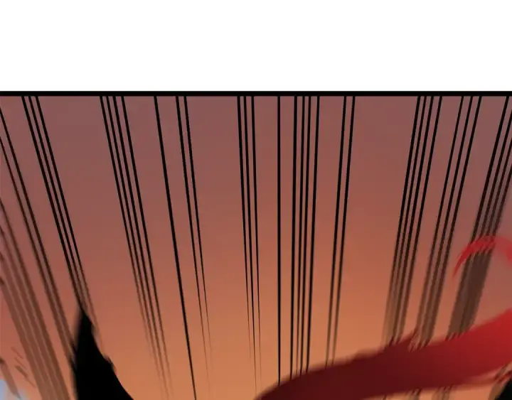 漫画《我独自升级》第60话 活死人之战第178张图