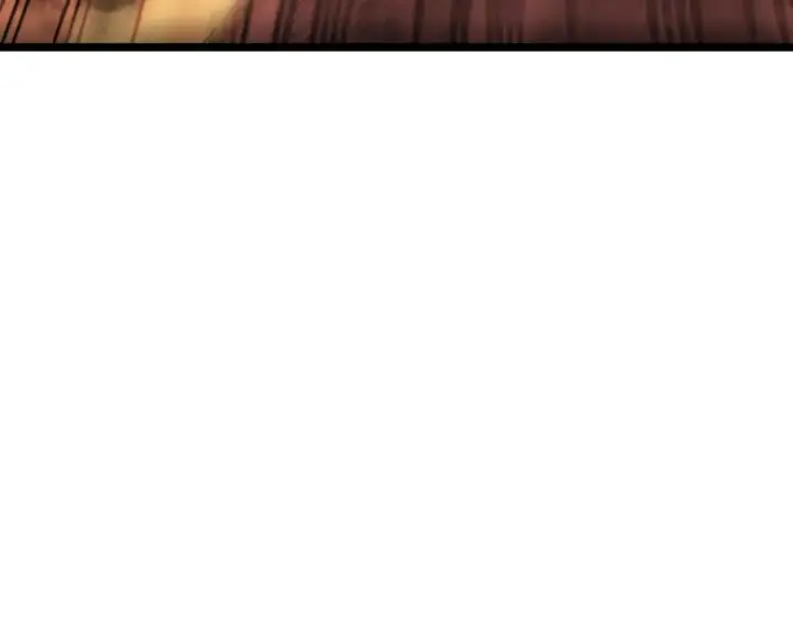 漫画《我独自升级》第60话 活死人之战第185张图