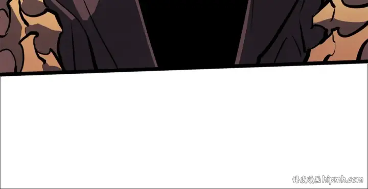 漫画《我独自升级》第60话 活死人之战第200张图