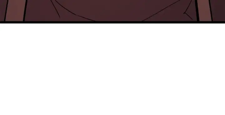 漫画《我独自升级》第60话 活死人之战第214张图