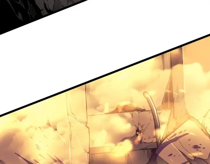漫画《我独自升级》第60话 活死人之战第3张图