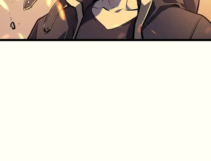 漫画《我独自升级》第60话 活死人之战第30张图