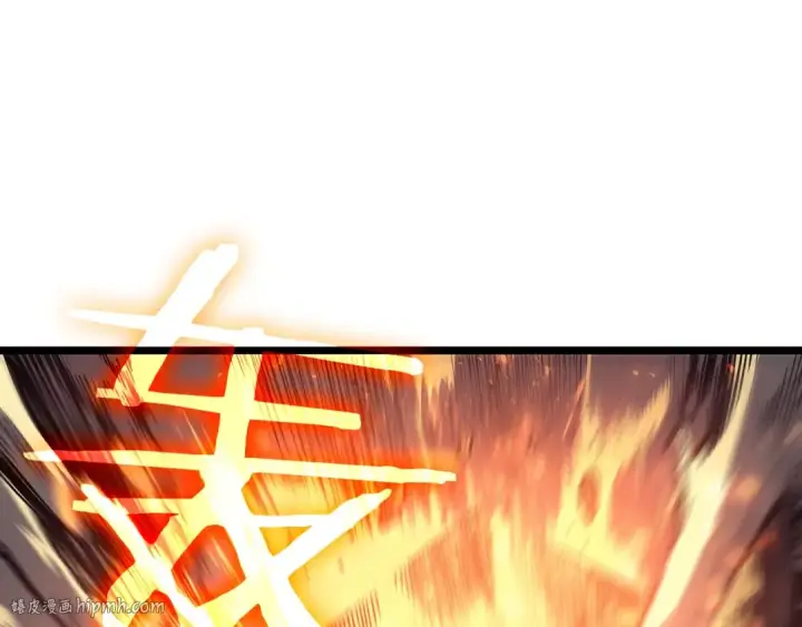 漫画《我独自升级》第60话 活死人之战第48张图