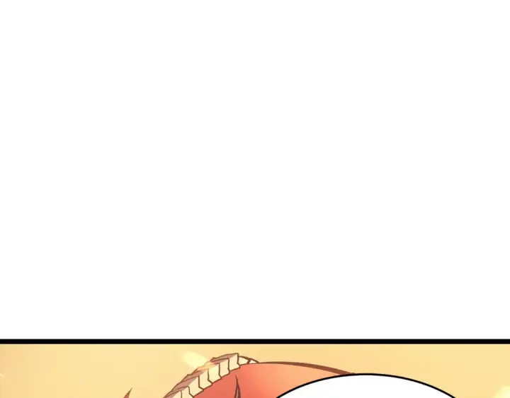 漫画《我独自升级》第60话 活死人之战第6张图