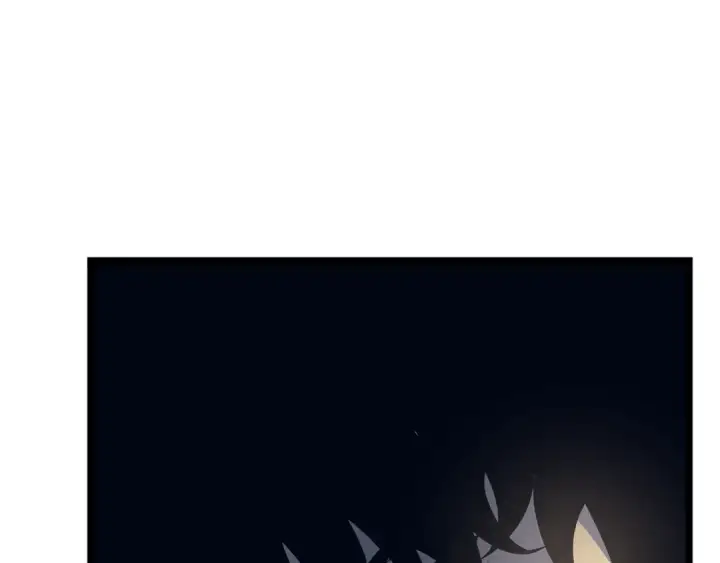 漫画《我独自升级》第60话 活死人之战第71张图