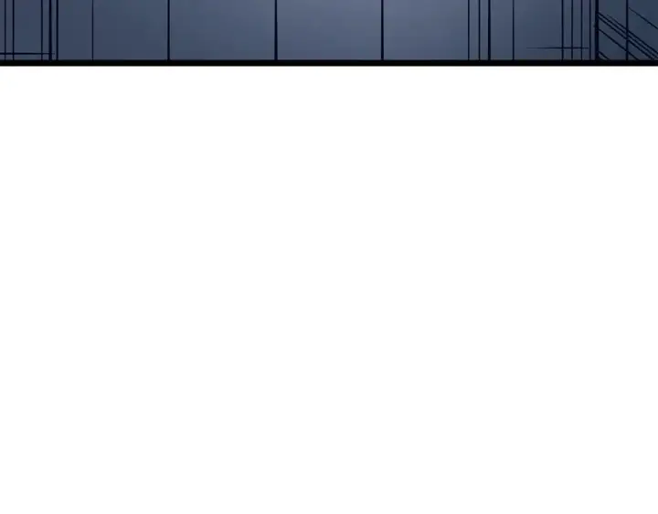漫画《我独自升级》第60话 活死人之战第84张图