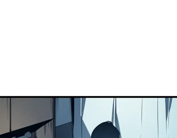 漫画《我独自升级》第61话 被诅咒的随机盒子第108张图