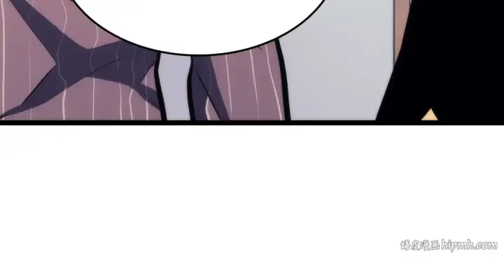 漫画《我独自升级》第62话  他是S级？！第112张图